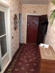 3-х кімнатна квартира в Лузановке фото 5 3-х кімнатна квартира в Лузановке фото 5