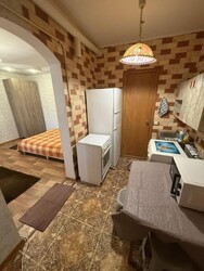 Продається квартира Адмірала Лазарева вул., 11, Одеса, Одеська, Приморський, Центр фото 3 Продається квартира Адмірала Лазарева вул., 11, Одеса, Одеська, Приморський, Центр фото 3