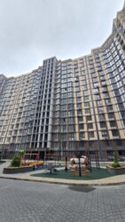 Продається квартира Одеса, Одеська, Хаджибейський (Малиновский) фото 15 Продається квартира Одеса, Одеська, Хаджибейський (Малиновский) фото 15