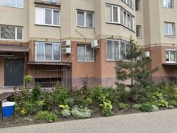 3-������� �� ����� �����-��������! �������� ������� �� ��������. 27 000$ ���� 8