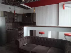 ��������� �������� ������������ ������ ���., 55/2, �����, �������, �������� ���� 1