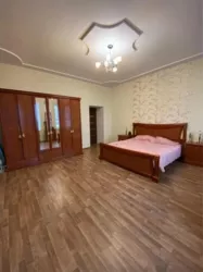 3-������� �������� �� ��������� ���� 7