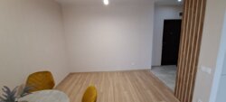 2 кімнатна квартира з ремонтом та меблями фото 16 2 кімнатна квартира з ремонтом та меблями фото 16