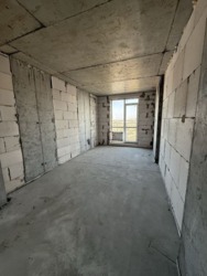 2� ���.�� � ������ �������. ���� 1