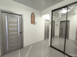 47 �������.� ������� �� ���� �� �������. ���� 11