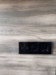 Стильна та красива смарт-квартира на березі моря фото 11 Стильна та красива смарт-квартира на березі моря фото 11