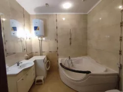 Продам 1 кімн квартиру на Середньофонтанській ЖК Чудогород фото 8 Продам 1 кімн квартиру на Середньофонтанській ЖК Чудогород фото 8