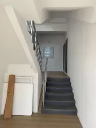 �������� � ������ ��������������� �������! ���� 1