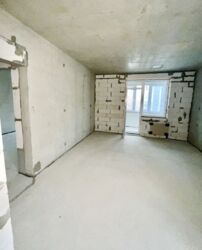 2 ������� �������� � ������� �� �� �� ������ �� �������������! ������� � ���������! ���� 6