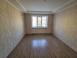 Продається квартира Стовпова вул., 21, Одеса, Одеська, Хаджибейський (Малиновский) фото 4 Продається квартира Стовпова вул., 21, Одеса, Одеська, Хаджибейський (Малиновский) фото 4