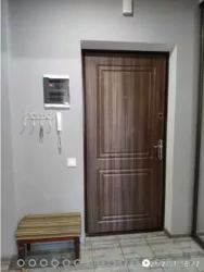 Продається квартира Масив Райдужний вул., 6, Одеса, Одеська, Київський, Таїрова фото 12 Продається квартира Масив Райдужний вул., 6, Одеса, Одеська, Київський, Таїрова фото 12