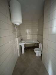 ������� ������! ����� ����������! ���� 11