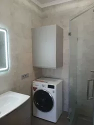 ������ 2-������� �������� � �� �������� ���� 6