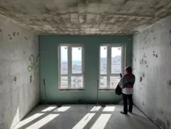 Продається квартира Аркадійське плато (Гагарінське плато), 4, Одеса, Одеська фото 6 Продається квартира Аркадійське плато (Гагарінське плато), 4, Одеса, Одеська фото 6