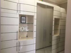 ������� 2-������� �������� � ��-������� ��� ! ���� 10