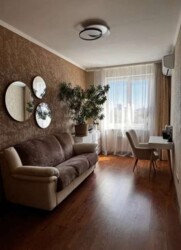 Продається квартира Пантелеймонівська вул., 88, Одеса, Одеська фото 2 Продається квартира Пантелеймонівська вул., 88, Одеса, Одеська фото 2