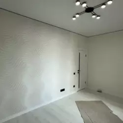 2 ��� �������� 65 ������� ���������� ���� ������� ���� 7