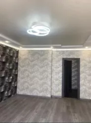 Продам 1-кімн. простору квартиру 41 кв.м, ЖК Вентум, новий ремонт: ще ніхто не проживав! фото 2 Продам 1-кімн. простору квартиру 41 кв.м, ЖК Вентум, новий ремонт: ще ніхто не проживав! фото 2