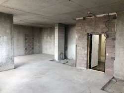 2-������� �������� � ��������� �� Գ������ ���� 11