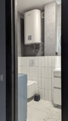 �������� 2� ������� �������� � ������ ������� � ��������� �������� ���� 32