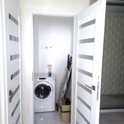 ��������, ������ �������� � ������ �������� �� ���������� ��������� ���� 18