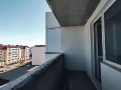 �.����������� ,��������� ������ ���� 6