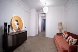 ��������� �������� ��������� ���., 1�, �����, �������, �����������, ������ ���� 4