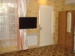 �������� �� ��������� � ������ ������� ���� 2