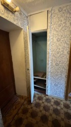 2-������� �������� � �������������� 3/5 ���. ��������� ���� 16