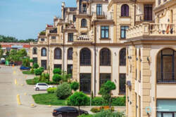 ЖК Авторський. Продам квартиру з краєвидом на море! фото 1 ЖК Авторський. Продам квартиру з краєвидом на море! фото 1