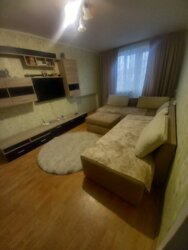 1 ��� ��-�� 5/16 ���������� �������� 38 �� � �������� ������� ������ ���� ���� 1