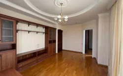 Продається квартира Шевченка просп., 33б, Одеса, Одеська, Приморський, Аркадія фото 8 Продається квартира Шевченка просп., 33б, Одеса, Одеська, Приморський, Аркадія фото 8