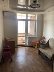 ������ 2 ���. �������� � ������ �� �������� ���� 5