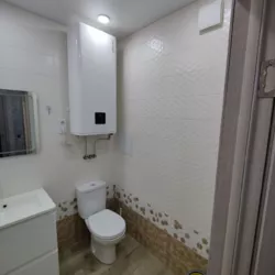 ���� �������� � 47 ������� ���� 18