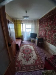 ��������� �������� �������������� �����., 94, �����, �������, ������������ (������������) ���� 4