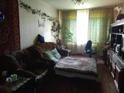 ��������� �������� ��������� ��������, 55, �����, �������, �������� ���� 6