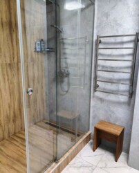 Продаж 3-кімнатної квартири в ЖК-Дмітрієвський-3 фото 16 Продаж 3-кімнатної квартири в ЖК-Дмітрієвський-3 фото 16