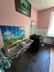 ��������� �������� ����-��� ���., 34, �����, �������, ������������ (������������), ����������� ���� 11