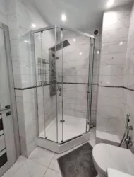 ��������� �������� �������� ���., 1, �����, �������, ��������, ������ ���� 15