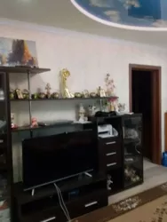 �������� � �������� 4-������� ���� 4