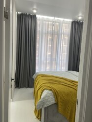 Продається квартира Курортний пров., 2, Одеса, Одеська, Приморський, Аркадія фото 7 Продається квартира Курортний пров., 2, Одеса, Одеська, Приморський, Аркадія фото 7