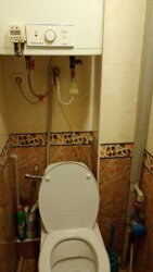 2-���.�������� ������ ���� ��������� ���� ������� ϳ������� ������������ ���� 17