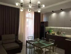 ��������� �������� ������������ ���., 90�, �����, �������, �������� ���� 3