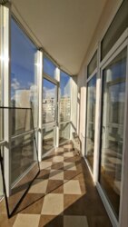 ���������� �������� ��� ����� �������� �� ����� ���� ��� ������� ������ ���� 21