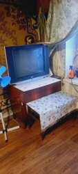 Продаж 1-кімнатної квартири на Бугаївці (цегляний будинок) фото 6 Продаж 1-кімнатної квартири на Бугаївці (цегляний будинок) фото 6