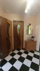 ���������� �� �����������,���.������,����,������� ���� 9