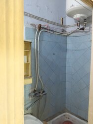 1-кімнатна квартира Мала Арнаутська Тепла підлога Меблі Техніка Вільна фото 10 1-кімнатна квартира Мала Арнаутська Тепла підлога Меблі Техніка Вільна фото 10