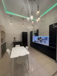 ��������� �������� ������ ����������, 81, �����, �������, �����������, ����� ���� 8