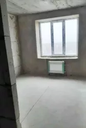 �������� 2-�� ������ �������� � ������� �� '������ ��', 9/10! ���� 8