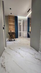 �������� � �������� � ������� �� '������' �� ��������! ���� 10